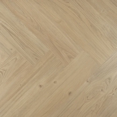 Populair Douwes Dekkers klik brede visgraat panna cotta – 7819