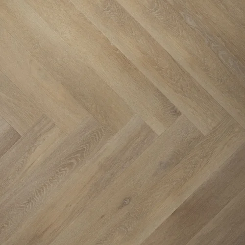 Gereduceerde Prijs Douwes Dekkers klik Trendy visgraat honing – 4859