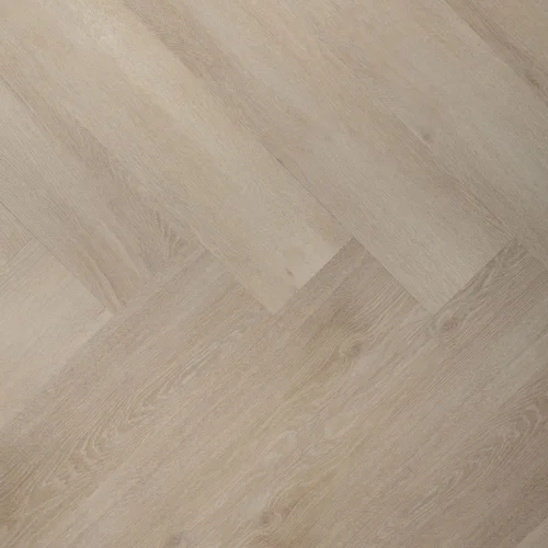 Actieprijs Douwes Dekkers klik brede visgraat pepermunt – 4875
