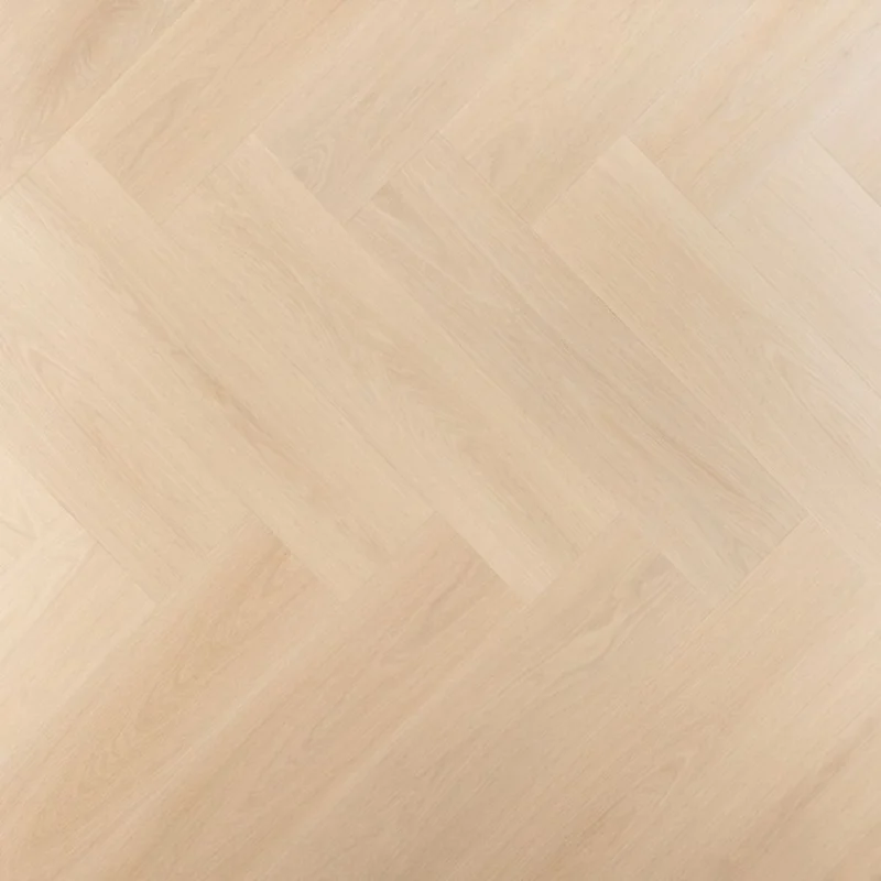 Douwes Dekkers klik brede visgraat tarte tatin Ultra Mat – 10515 Gratis Retour