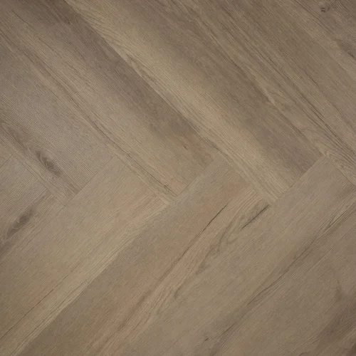 Beste Prijs Douwes Dekkers klik brede visgraat spekkoek – 4873