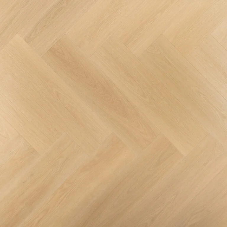 Douwes Dekkers klik brede visgraat croissant Ultra Mat – 10511 Shop Nu