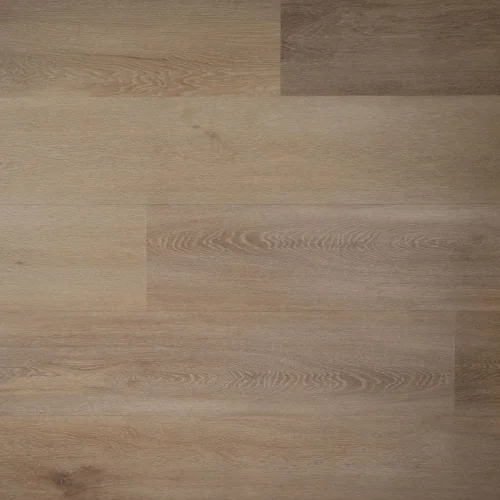 Douwes Dekkers klik Riante plank honing – 4850 Flitsaanbieding