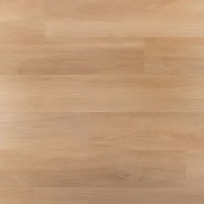 Douwes Dekkers klik Riante plank tompouce Ultra Mat – 10512 Koopje