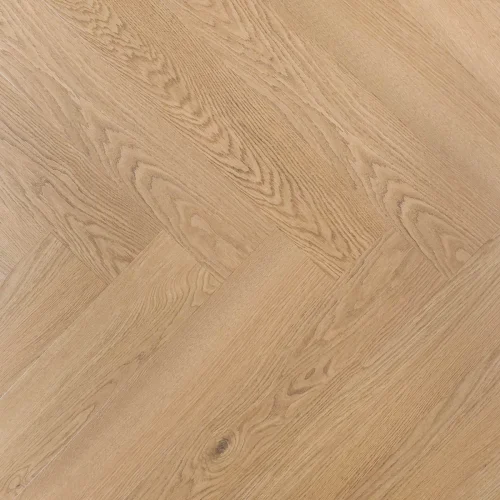 Douwes Dekker dryback visgraat peer Ultra Mat – 10823 Lage Kosten