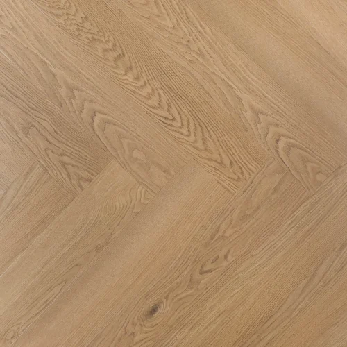 Douwes Dekker dryback visgraat framboos Ultra Mat – 10809 Nieuw