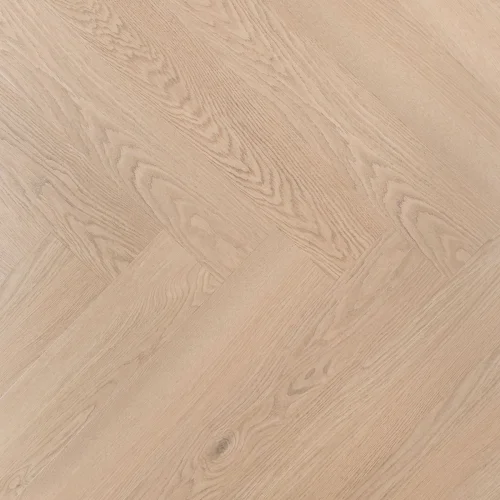 Douwes Dekker dryback visgraat aarbei Ultra Mat – 10801 Laatste Kans