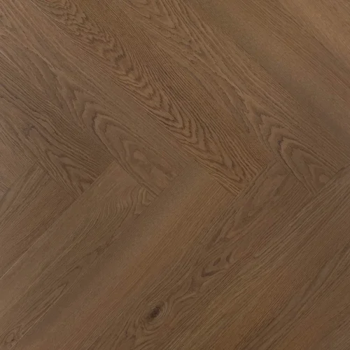 Douwes Dekker dryback visgraat kiwi Ultra Mat – 10813 Direct Verzonden