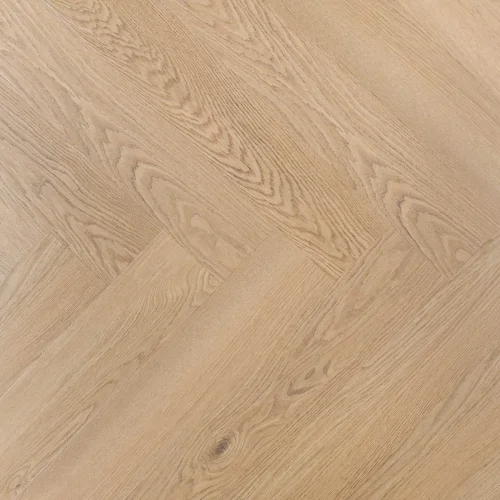 Lage Prijs Douwes Dekker dryback visgraat druif Ultra Mat – 10807