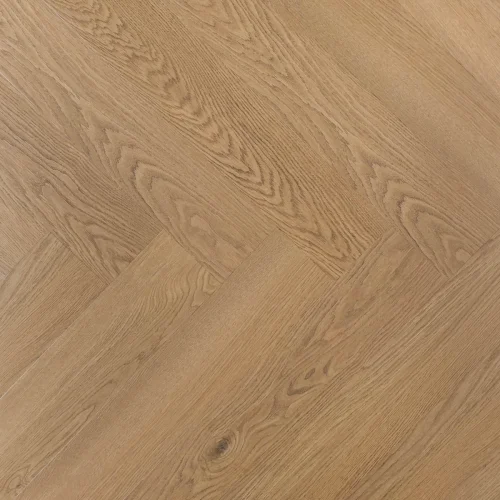 Douwes Dekker dryback visgraat perzik Ultra Mat – 10825 Hete Deal