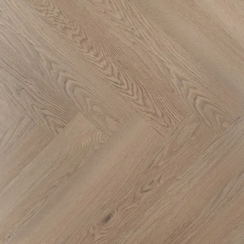 Koop Online Douwes Dekker dryback visgraat papaja Ultra Mat – 10821