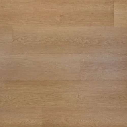 Douwes Dekker dryback visgraat perzik Ultra Mat – 10824 Speciale Aanbieding