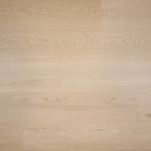 Douwes Dekker dryback visgraat aarbei Ultra Mat – 10800 Tijdelijk Beschikbaar
