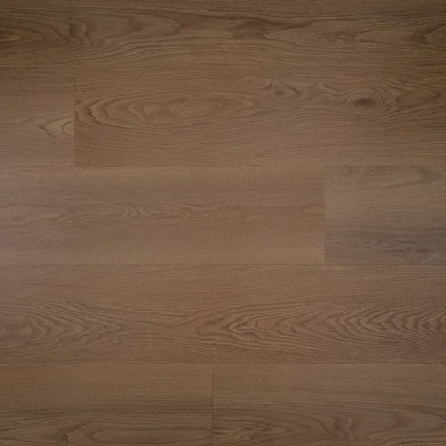 Douwes Dekker dryback visgraat kiwi Ultra Mat – 10812 Meest Verkocht
