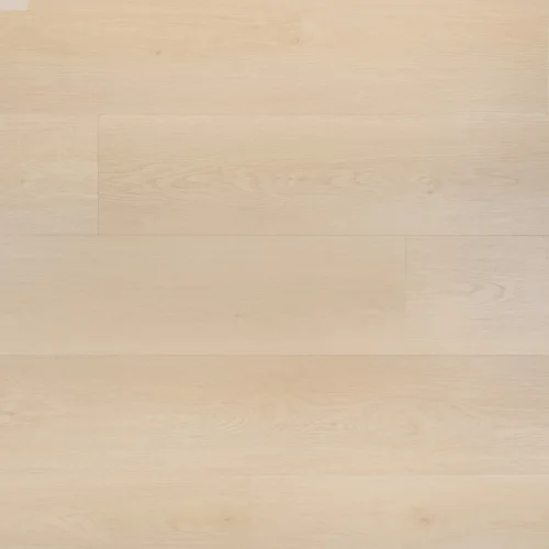 Douwes Dekker dryback visgraat limoen Ultra Mat – 10814 Direct Beschikbaar
