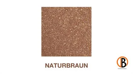 Alleen Vandaag megawood Konstruktionsbohle naturbraun 145x40x4200