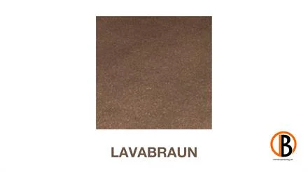 megawood CLASSIC lavabraun 21x145x4200 Barfußdiele massiv Korting