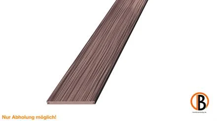 megawood DYNUM cardamom 25x293x4200 Barfußdiele massiv Nu Kopen
