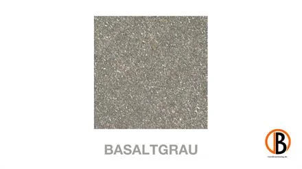 megawood CLASSIC basaltgrau 21x145x6000 Barfußdiele massiv Flitsaanbieding