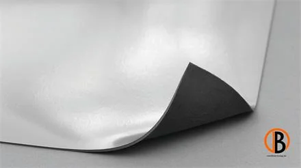 1200 Energy DS 0,7mm inkl. ALU-Dampfbremse, 10 m²/Rolle Beste Prijs