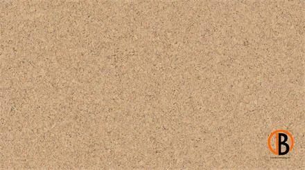 WICANDERS Amorim cork go Sand Direct Verzonden