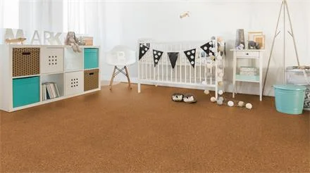 WICANDERS Amorim cork go Moment Koopje