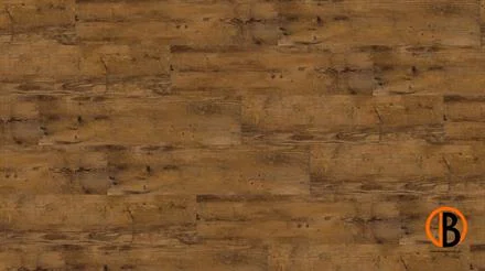 KWG Designervinyl Antigua hydrofix Lärche old country Snelle Levering