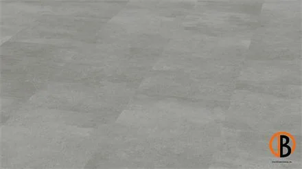 Bestel Nu KWG Kork-Designboden Samoa Sheets Beton geschliffen