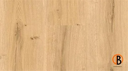 KWG Designervinyl Antigua Professional HDF Kaschmireiche light Veilige Betaling
