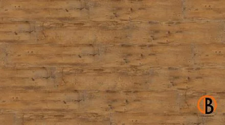 KWG Designervinyl Antigua hydrofix Lärche old style Populair