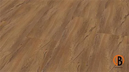 Snelle Levering KWG Designervinyl Antigua Novel Sheets Novel Arizonaeiche 1235x305x1,6mm