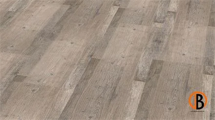 KWG Designervinyl Antigua Novel Hydrofix Altkiefer macchiato Weekendaanbieding