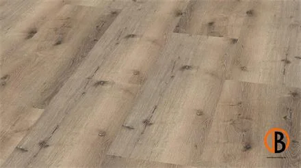 KWG Designervinyl Antigua Novel Hydrofix Asteiche Betrouwbaar
