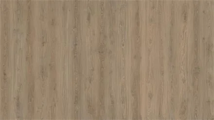 Wicanders Kork Wood Start Green Design Woodstock Nougat Tijdelijk Beschikbaar
