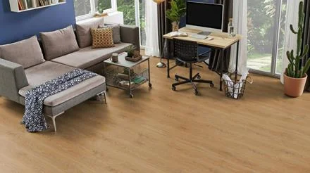 Wicanders Kork Wood Start Green Design Woodstock Natural Uitverkoop