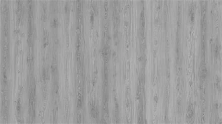 Wicanders Kork Wood Start Green Design Woodstock Grey Gereduceerde Prijs