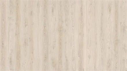 Wicanders Kork Wood Start Green Design Woodstock Beige Nu Kopen