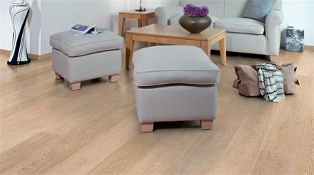 Uitverkoop Thede&Witte Eiche Vintage Natural geölt antike Holzoberfläche mit spezieller Sägestruktur