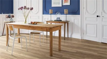 PARADOR Designboden Modular ONE Eiche Linea Natur Holzstruktur Minifase LHD Superprijs