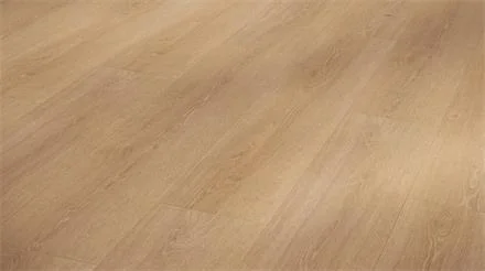 PARADOR Vinyl Classic 2070 Eiche Studioline Natur gebürstürst.Strukt. LHD Lage Prijs