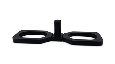 Terrassen-FUX 7mm Abstandshalter 1 Pack = 750 Stück Gereduceerde Prijs