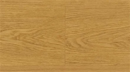 PARADOR Parkett Classic 3025 Rustikal Eiche gebürstet Naturöl plus 1-Stab LHD Minifase Snelle Levering