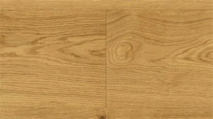 Superprijs PARADOR Parkett Classic 3025 Großdiele Natur Eiche Naturöl plus 1-Stab LHD Minifase