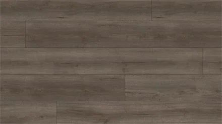 PARADOR Laminat Trendtime 6 4V Eiche Loft ger. weiss geölt Lebhafte Struk. gefast Betrouwbaar