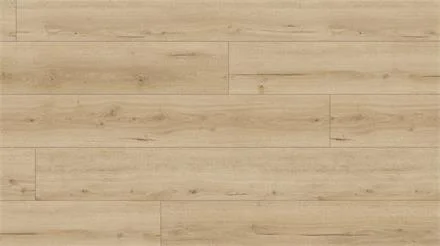 Seizoensaanbieding PARADOR Laminat Trendtime 6 4V Eiche Loft Pure Lebhafte Struk. gefast