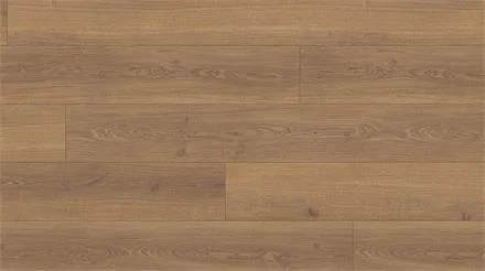 PARADOR Laminat Trendtime 6 4V Eiche Studioline Honig Naturmattstr. gefast Gecertificeerd