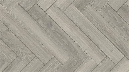 PARADOR Laminat Trendtime 3 Eiche Studioline Lichtgrau Naturmattstr. gefast Merkproduct