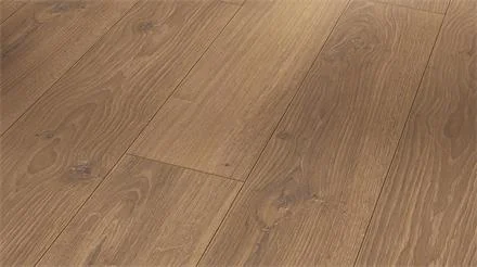 PARADOR Laminat Classic 1050 4V Eiche Studioline Honig Naturmattstr. LHD gefast Lage Kosten