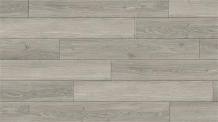 Nu Kopen PARADOR Laminat Classic 1050 Eiche Studioline Lichtgrau Naturmattstr. LHD gef.