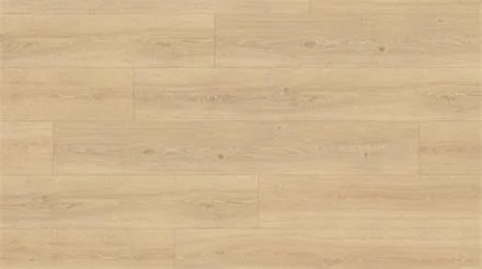 Tijdelijk Beschikbaar PARADOR Designboden Vinyl Trendtime 8 Eiche Studioline geschliffen gebürstet Strukt. LHD